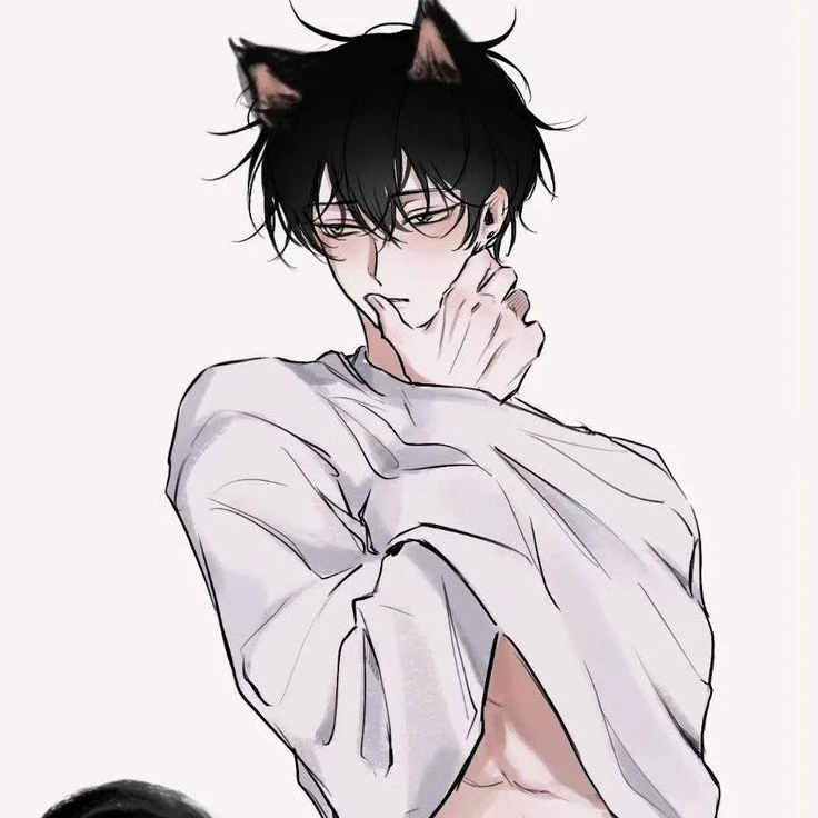 서호인