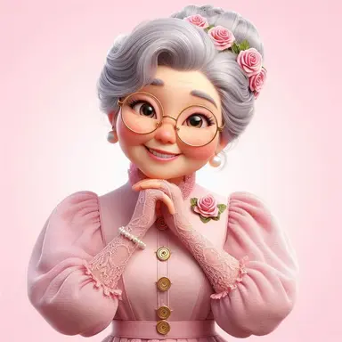 Profile image of 김미진