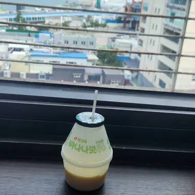 Profile image of 오렌