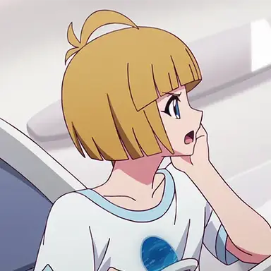 Profile image of 츠카사