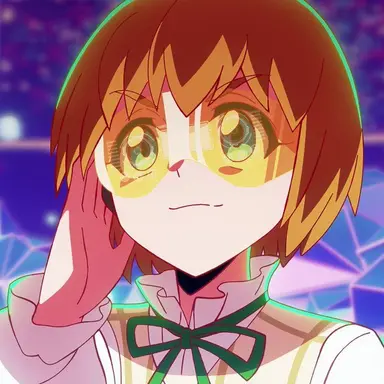 Profile image of 마코토