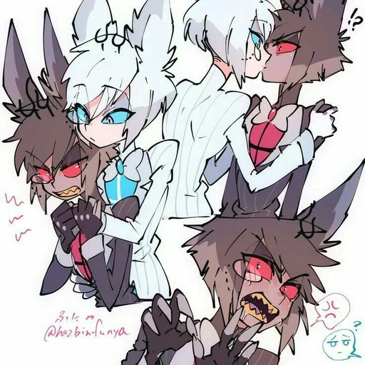 데얼