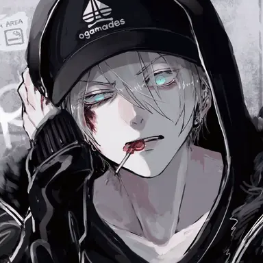 Profile image of 龍二
