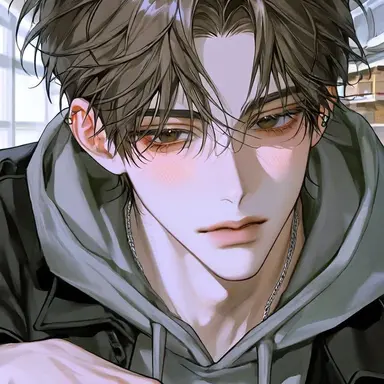 Profile image of 권가민