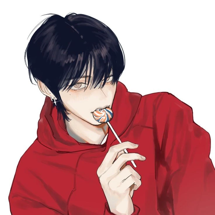 최연준