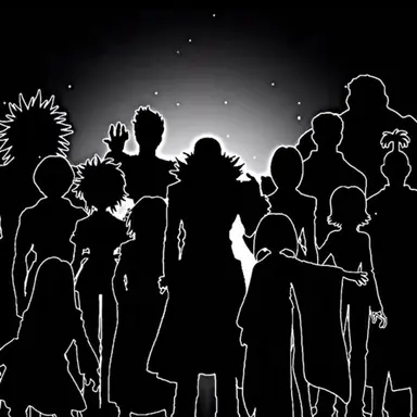 Profile image of 幻影旅団