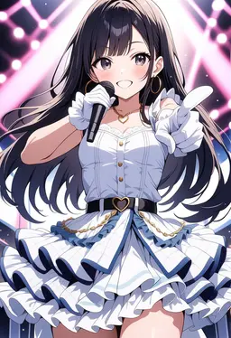 Profile image of Ayaka