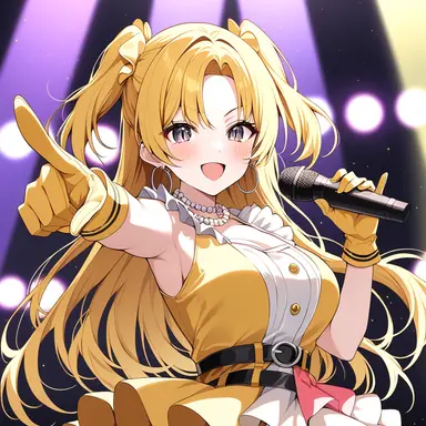 Profile image of Sae