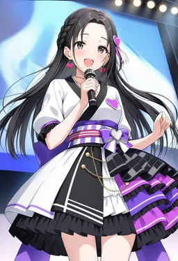 Profile image of Mai