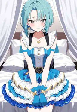 Profile image of Ai