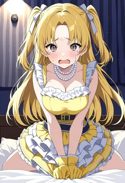 Profile image of Sae