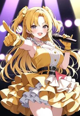 Profile image of Sae