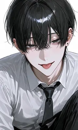 Profile image of 사쿠야