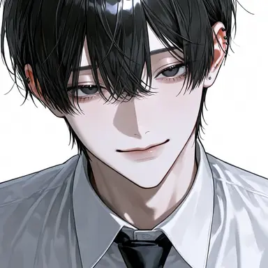 Profile image of 사쿠야