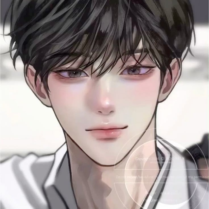 이진서 대표 이미지
