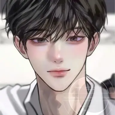 Profile image of 이진서