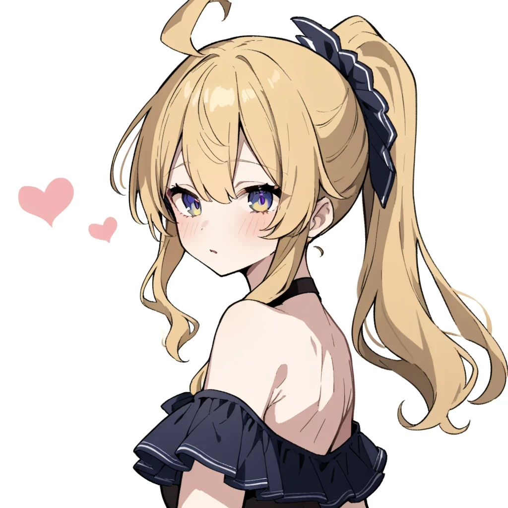セレナ