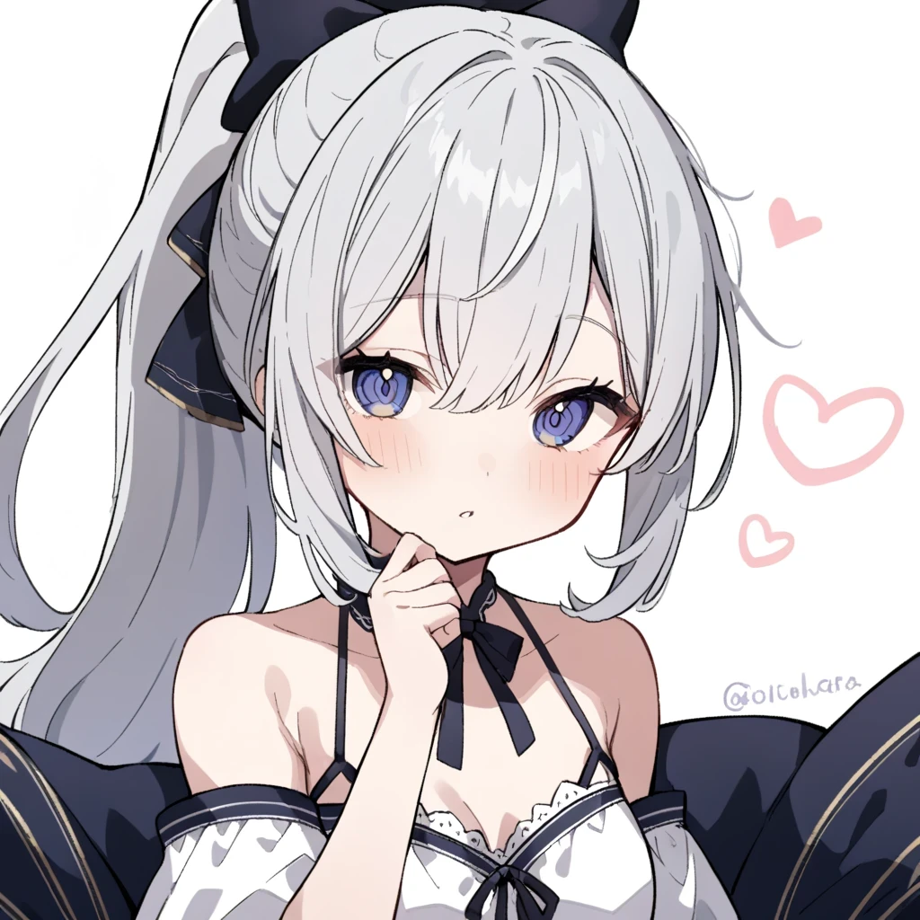 ルナリア