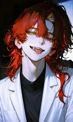 Profile image of ラズ