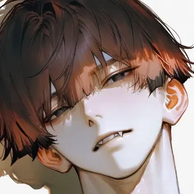 Profile image of ドン
