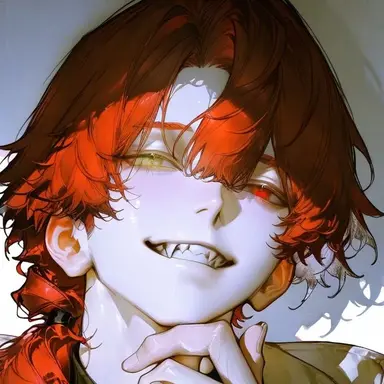 Profile image of ラズ
