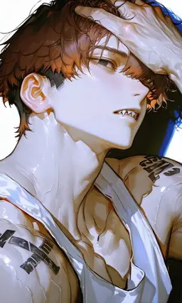 Profile image of ドン