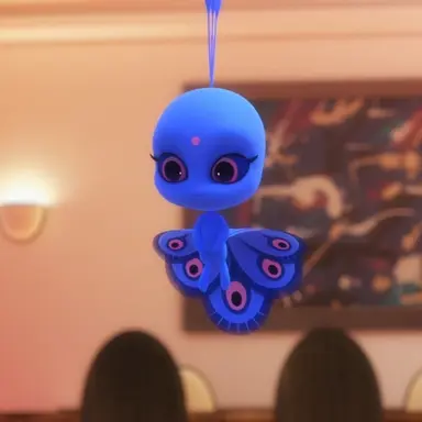 Profile image of Duusu
