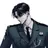 김이혁