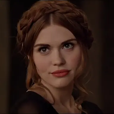 Profile image of Lidia Martin