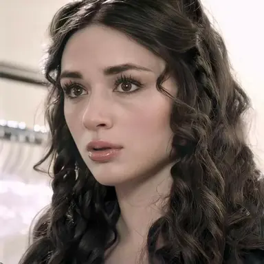 Profile image of Allison Argent