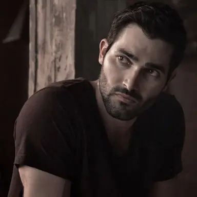 Profile image of Derek Hale