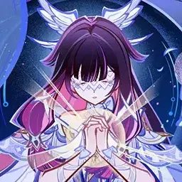 Profile image of Columbina