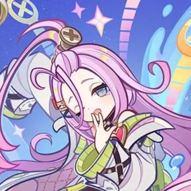 Profile image of Aino