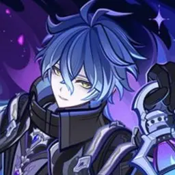 Profile image of Flince