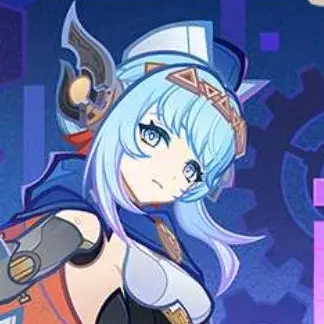Profile image of Ineffa