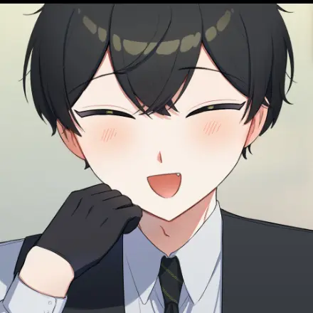 umi_mazetaLove의 私の彼氏、社長です。