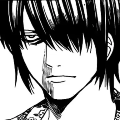 Profile image of 타카스기 신스케