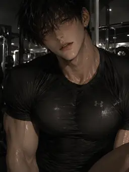 Profile image of 스이