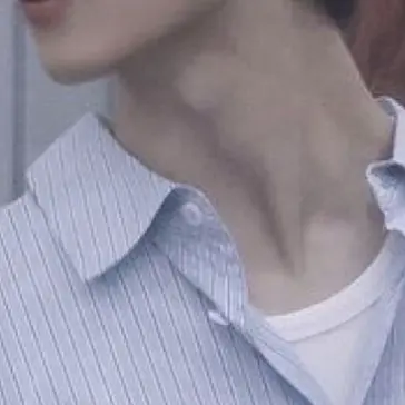 Profile image of 박지성