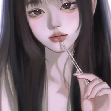 Profile image of 하예지