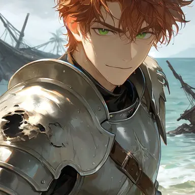 Profile image of Torven
