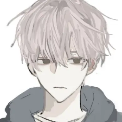 ssddggrwcv의 이우석