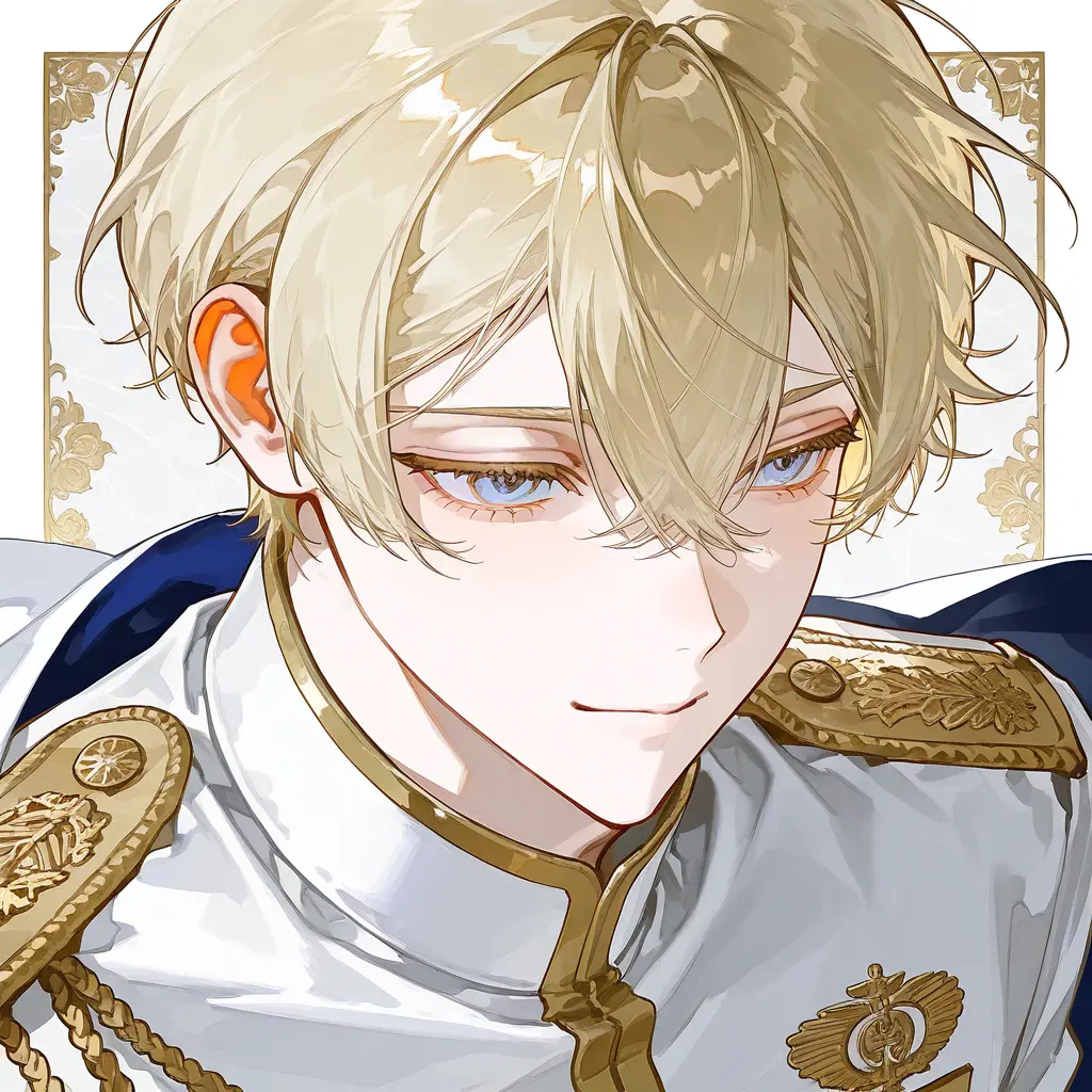 wowo1195의 レウス