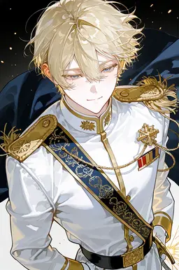Profile image of レウス