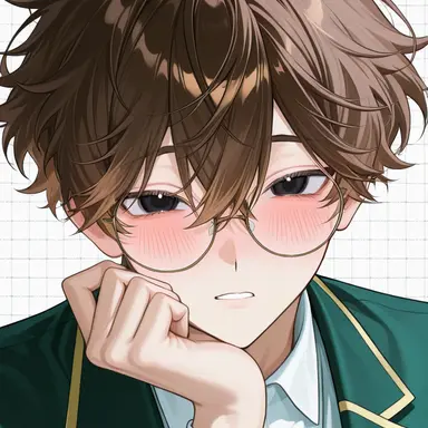 Profile image of 喜之助