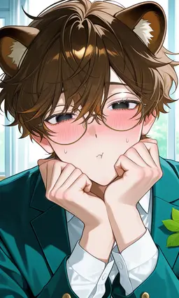 Profile image of 喜之助
