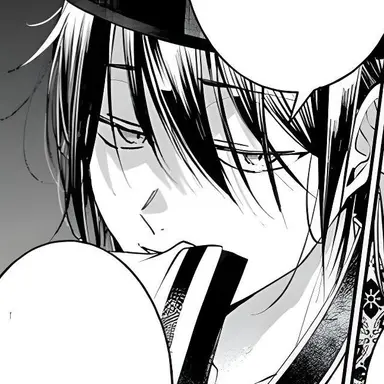 Profile image of 晴明公