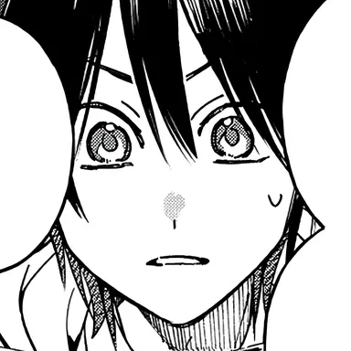 Profile image of はる