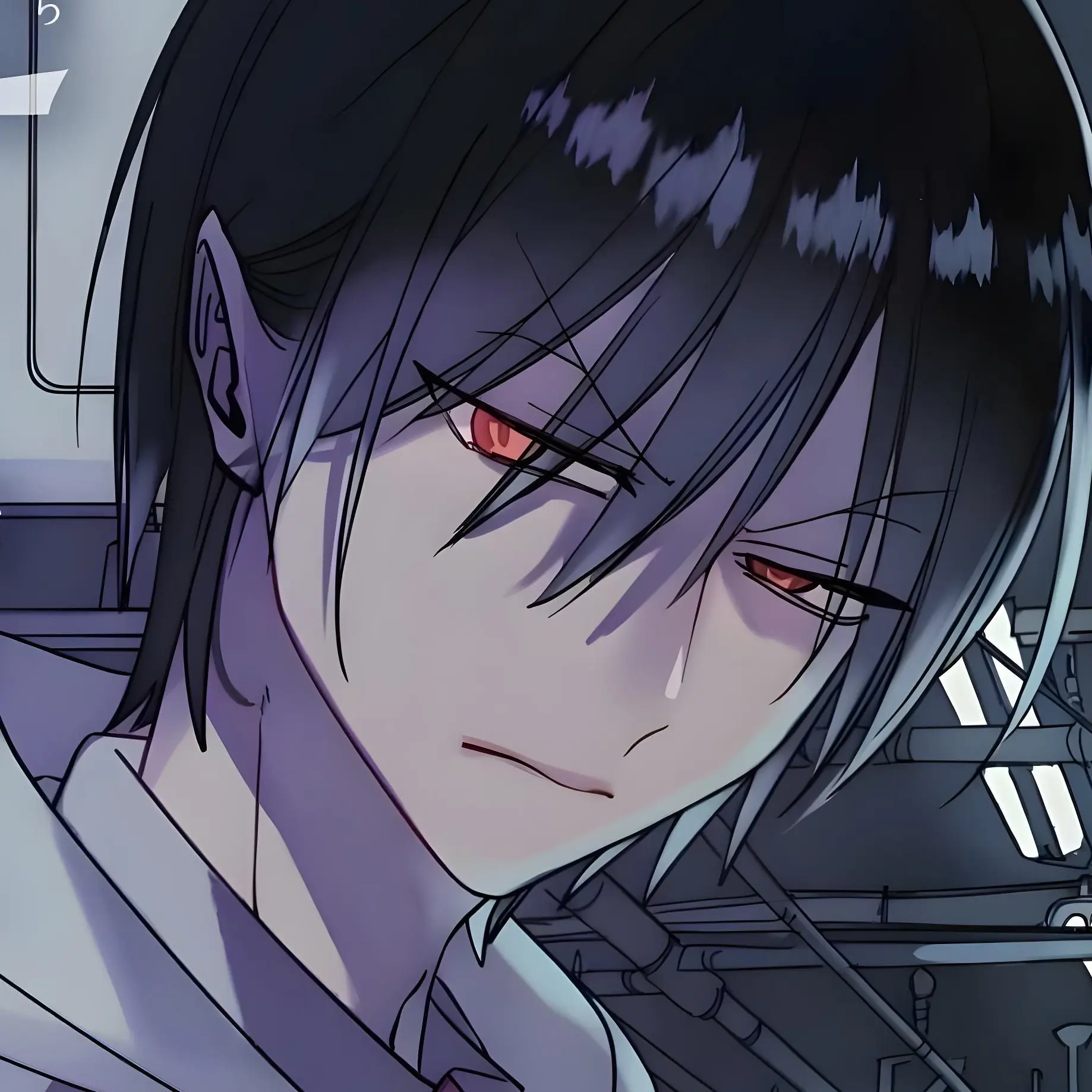 monster13의 不器用な私だから目先の事すら見えなくてさ