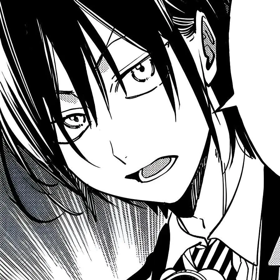 monster13의 誰と生きたか思い出して